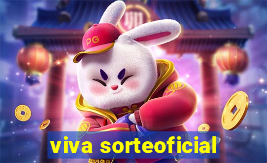 viva sorteoficial